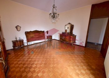 Foto 25 - Appartamento VIA SAN GIUSEPPE, Saronno - foto 25