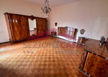 Foto 26 - Appartamento VIA SAN GIUSEPPE, Saronno - foto 26