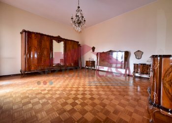 Foto 27 - Appartamento VIA SAN GIUSEPPE, Saronno - foto 27