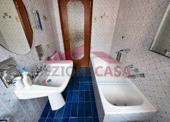 Foto 28 - Appartamento VIA SAN GIUSEPPE, Saronno - foto 28