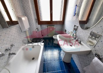 Foto 29 - Appartamento VIA SAN GIUSEPPE, Saronno - foto 29