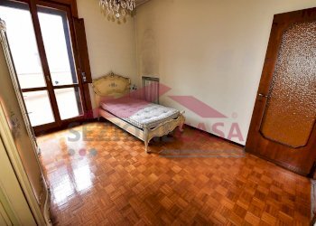 Foto 30 - Appartamento VIA SAN GIUSEPPE, Saronno - foto 30