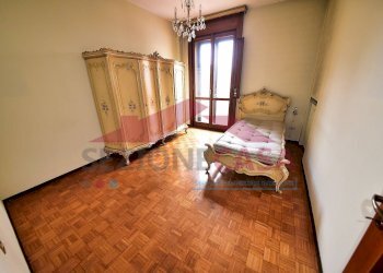 Foto 31 - Appartamento VIA SAN GIUSEPPE, Saronno - foto 31