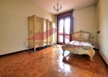 Foto 32 - Appartamento VIA SAN GIUSEPPE, Saronno - foto 32