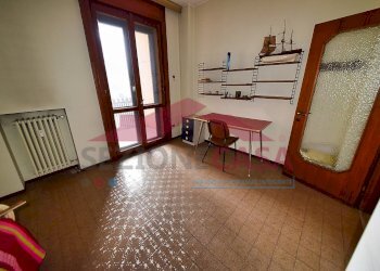 Foto 35 - Appartamento VIA SAN GIUSEPPE, Saronno - foto 35