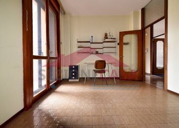 Foto 36 - Appartamento VIA SAN GIUSEPPE, Saronno - foto 36