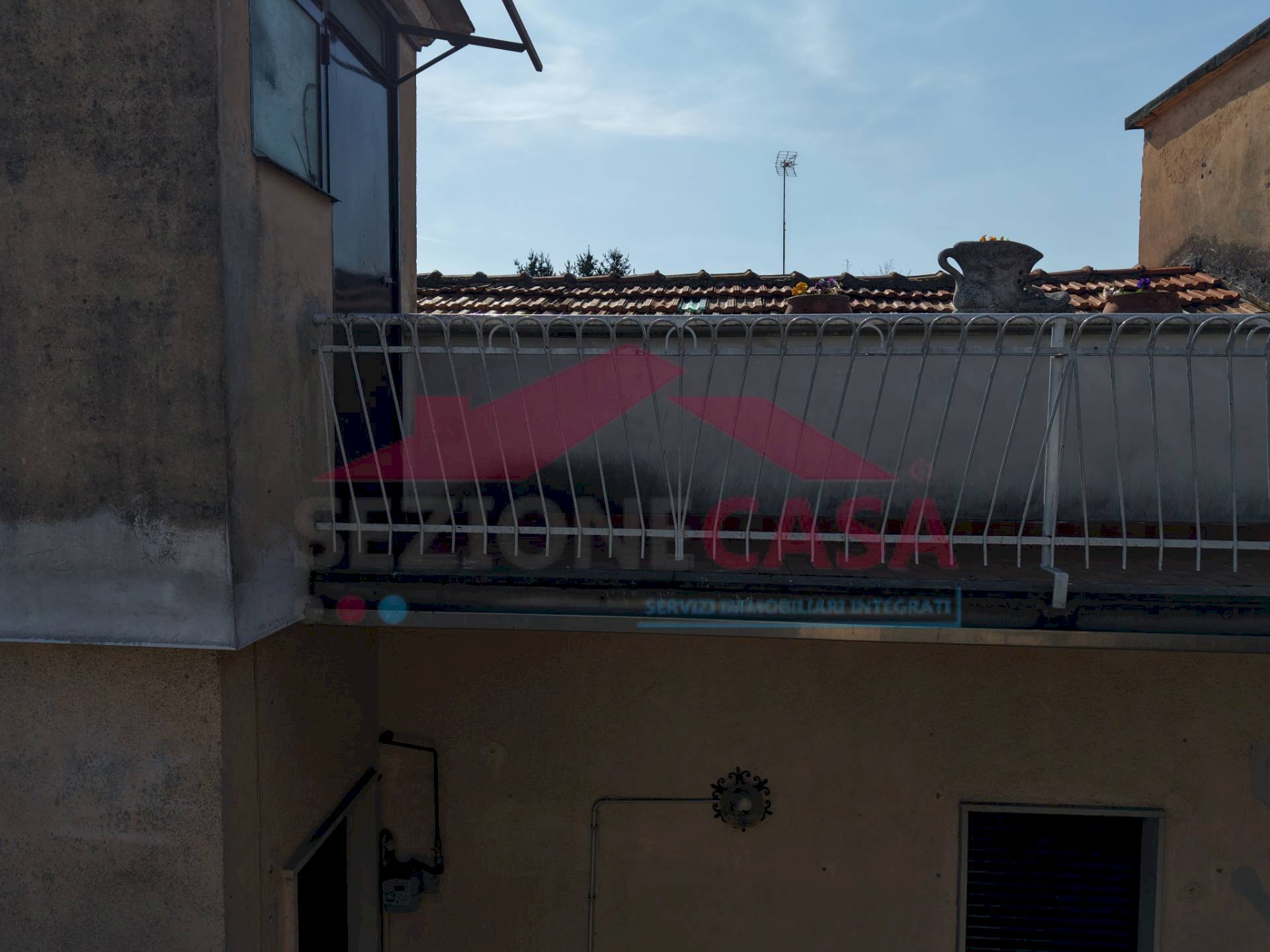 Foto 3 - Casa indipendente VIA IOVANNI RANDACCIO
 
7, Saronno - foto 3