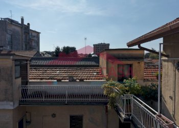 Foto 2 - Casa indipendente VIA IOVANNI RANDACCIO
 
7, Saronno - foto 2