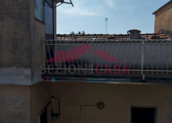 Foto 3 - Casa indipendente VIA IOVANNI RANDACCIO
 
7, Saronno - foto 3