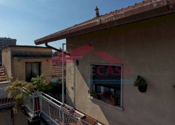 Foto 4 - Casa indipendente VIA IOVANNI RANDACCIO
 
7, Saronno - foto 4