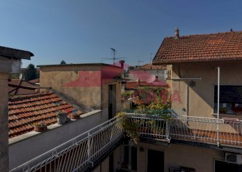 Foto 5 - Casa indipendente VIA IOVANNI RANDACCIO
 
7, Saronno - foto 5