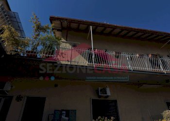 Foto 6 - Casa indipendente VIA IOVANNI RANDACCIO
 
7, Saronno - foto 6