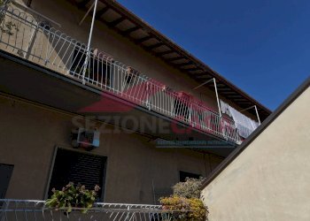 Foto 7 - Casa indipendente VIA IOVANNI RANDACCIO
 
7, Saronno - foto 7