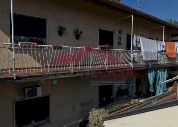 Foto 9 - Casa indipendente VIA IOVANNI RANDACCIO
 
7, Saronno - foto 9