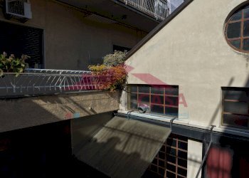 Foto 10 - Casa indipendente VIA IOVANNI RANDACCIO
 
7, Saronno - foto 10