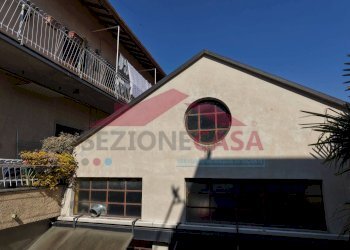 Foto 11 - Casa indipendente VIA IOVANNI RANDACCIO
 
7, Saronno - foto 11