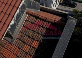 Foto 13 - Casa indipendente VIA IOVANNI RANDACCIO
 
7, Saronno - foto 13