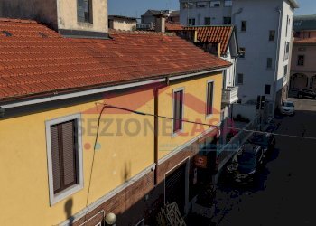 Foto 14 - Casa indipendente VIA IOVANNI RANDACCIO
 
7, Saronno - foto 14