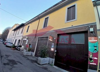 Foto 15 - Casa indipendente VIA IOVANNI RANDACCIO
 
7, Saronno - foto 15
