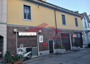 Foto 16 - Casa indipendente VIA IOVANNI RANDACCIO
 
7, Saronno - foto 16