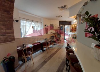 Foto 1 - Negozio LUIGI CARONNI
 
6, Saronno - foto 1