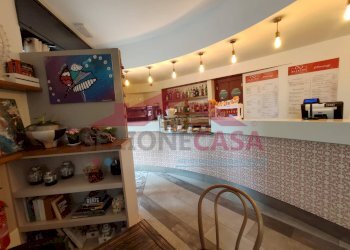 Foto 3 - Negozio LUIGI CARONNI
 
6, Saronno - foto 3