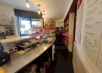 Foto 4 - Negozio LUIGI CARONNI
 
6, Saronno - foto 4