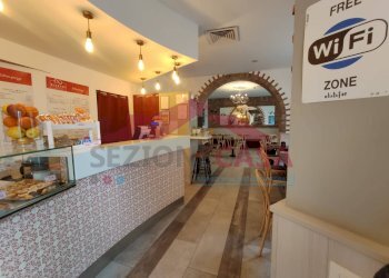 Foto 5 - Negozio LUIGI CARONNI
 
6, Saronno - foto 5