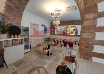 Foto 6 - Negozio LUIGI CARONNI
 
6, Saronno - foto 6