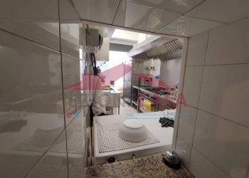 Foto 9 - Negozio LUIGI CARONNI
 
6, Saronno - foto 9