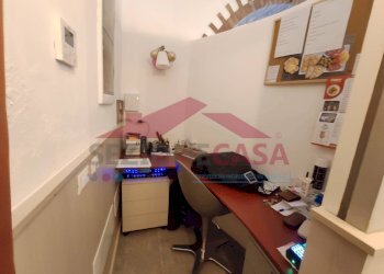 Foto 11 - Negozio LUIGI CARONNI
 
6, Saronno - foto 11