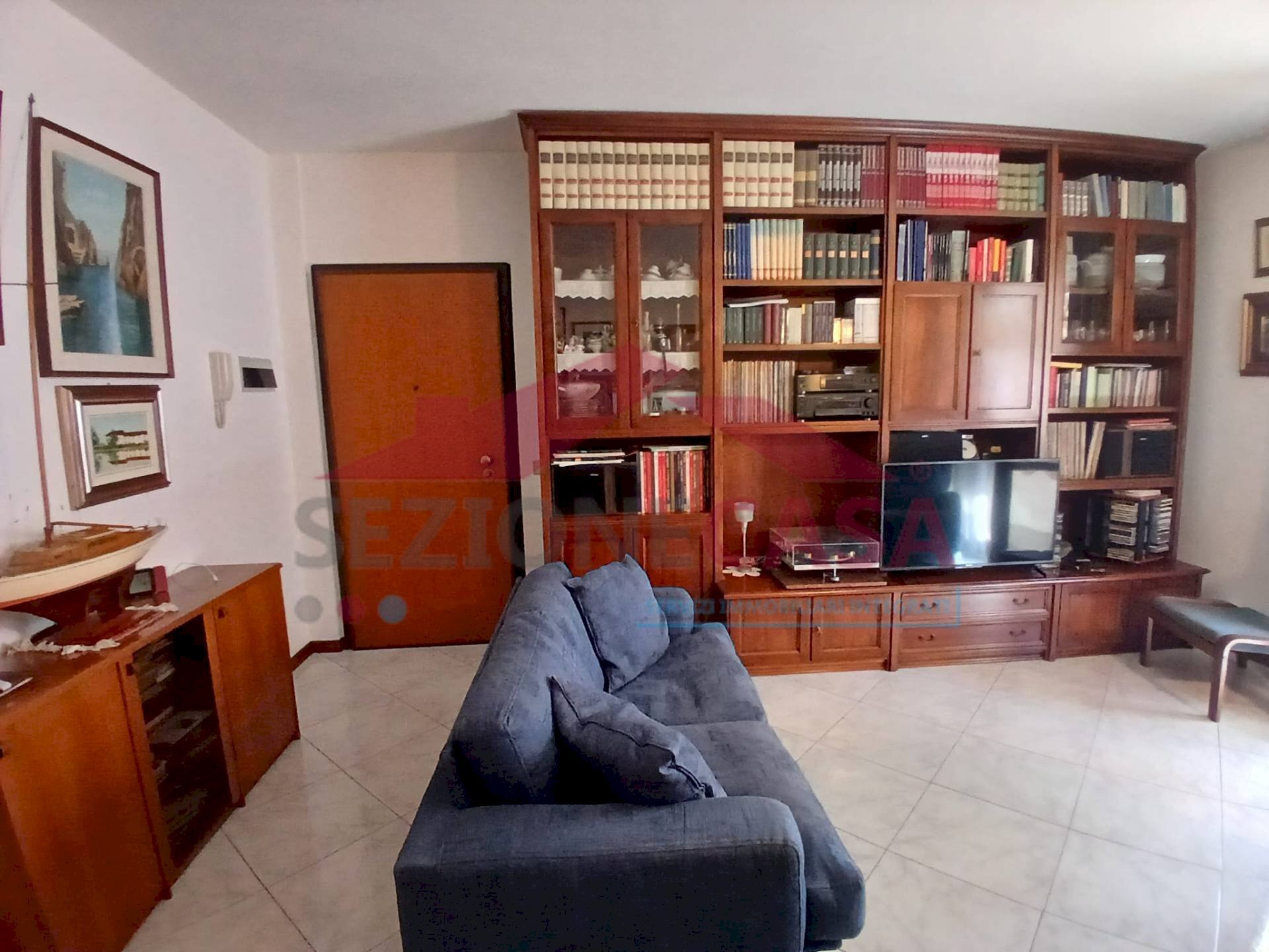 Foto 3 - Trilocale VIA MONTE ROSA
 
25, Ceriano Laghetto - foto 3