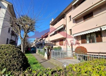 Foto 39 - Trilocale VIA MONTE ROSA
 
25, Ceriano Laghetto - foto 39