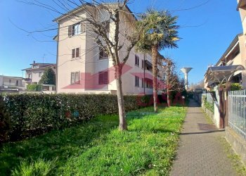 Foto 40 - Trilocale VIA MONTE ROSA
 
25, Ceriano Laghetto - foto 40