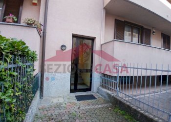 Foto 33 - Trilocale VIA MONTE ROSA
 
25, Ceriano Laghetto - foto 33