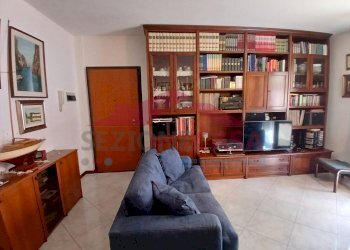 Foto 3 - Trilocale VIA MONTE ROSA
 
25, Ceriano Laghetto - foto 3