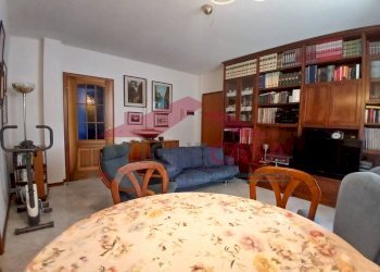 Foto 5 - Trilocale VIA MONTE ROSA
 
25, Ceriano Laghetto - foto 5