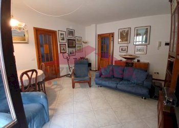 Foto 2 - Trilocale VIA MONTE ROSA
 
25, Ceriano Laghetto - foto 2