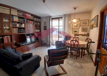 Foto 6 - Trilocale VIA MONTE ROSA
 
25, Ceriano Laghetto - foto 6