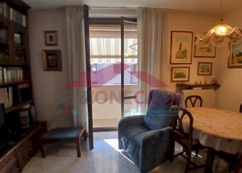 Foto 7 - Trilocale VIA MONTE ROSA
 
25, Ceriano Laghetto - foto 7