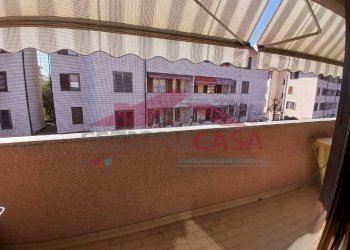 Foto 8 - Trilocale VIA MONTE ROSA
 
25, Ceriano Laghetto - foto 8