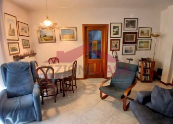 Foto 9 - Trilocale VIA MONTE ROSA
 
25, Ceriano Laghetto - foto 9