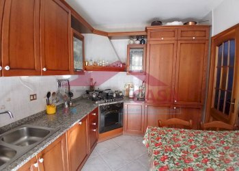 Foto 10 - Trilocale VIA MONTE ROSA
 
25, Ceriano Laghetto - foto 10