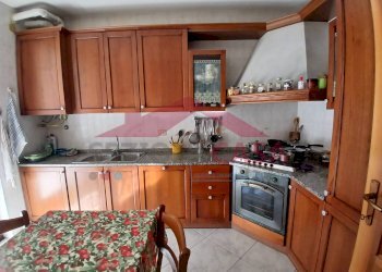 Foto 12 - Trilocale VIA MONTE ROSA
 
25, Ceriano Laghetto - foto 12