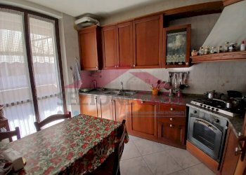 Foto 13 - Trilocale VIA MONTE ROSA
 
25, Ceriano Laghetto - foto 13