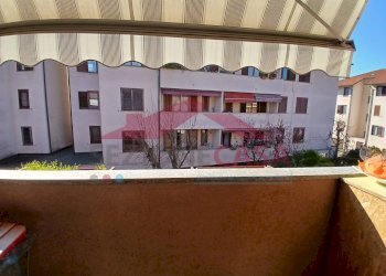 Foto 14 - Trilocale VIA MONTE ROSA
 
25, Ceriano Laghetto - foto 14