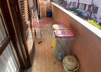 Foto 15 - Trilocale VIA MONTE ROSA
 
25, Ceriano Laghetto - foto 15