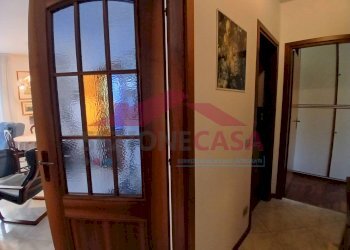 Foto 16 - Trilocale VIA MONTE ROSA
 
25, Ceriano Laghetto - foto 16