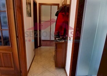 Foto 17 - Trilocale VIA MONTE ROSA
 
25, Ceriano Laghetto - foto 17