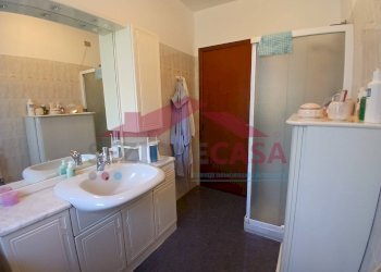 Foto 18 - Trilocale VIA MONTE ROSA
 
25, Ceriano Laghetto - foto 18